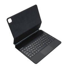 A Photo Of BluPebble iPad Pro 11