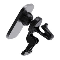 Blupebble NaviMag 3-in-1 Wireless Charger with MagSafe Car Mount and 38W Car Charger
