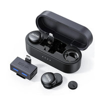 BOYALINK 3 AI Wireless Microphone