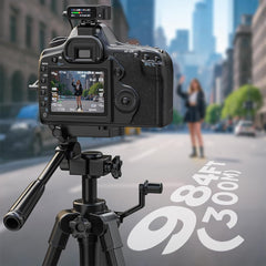 A Photo Of BOYA BOYAMIC 2 Wireless Lavalier Microphone with AI Noise Cancellation