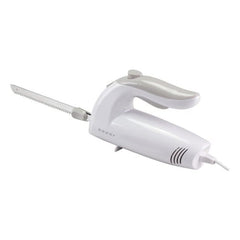 A Photo Of Beper Electric Knife - BP.790