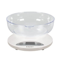 Beper Kitchen Scale - BP.802