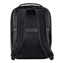 Asus ROG 15.6" Backpack BP1501G