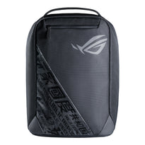 Asus ROG 15.6" Backpack BP1501G