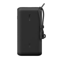 Belkin BoostCharge Power Bank 20K with Display