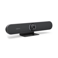 Anker BR300 - USB Video Conference Bar