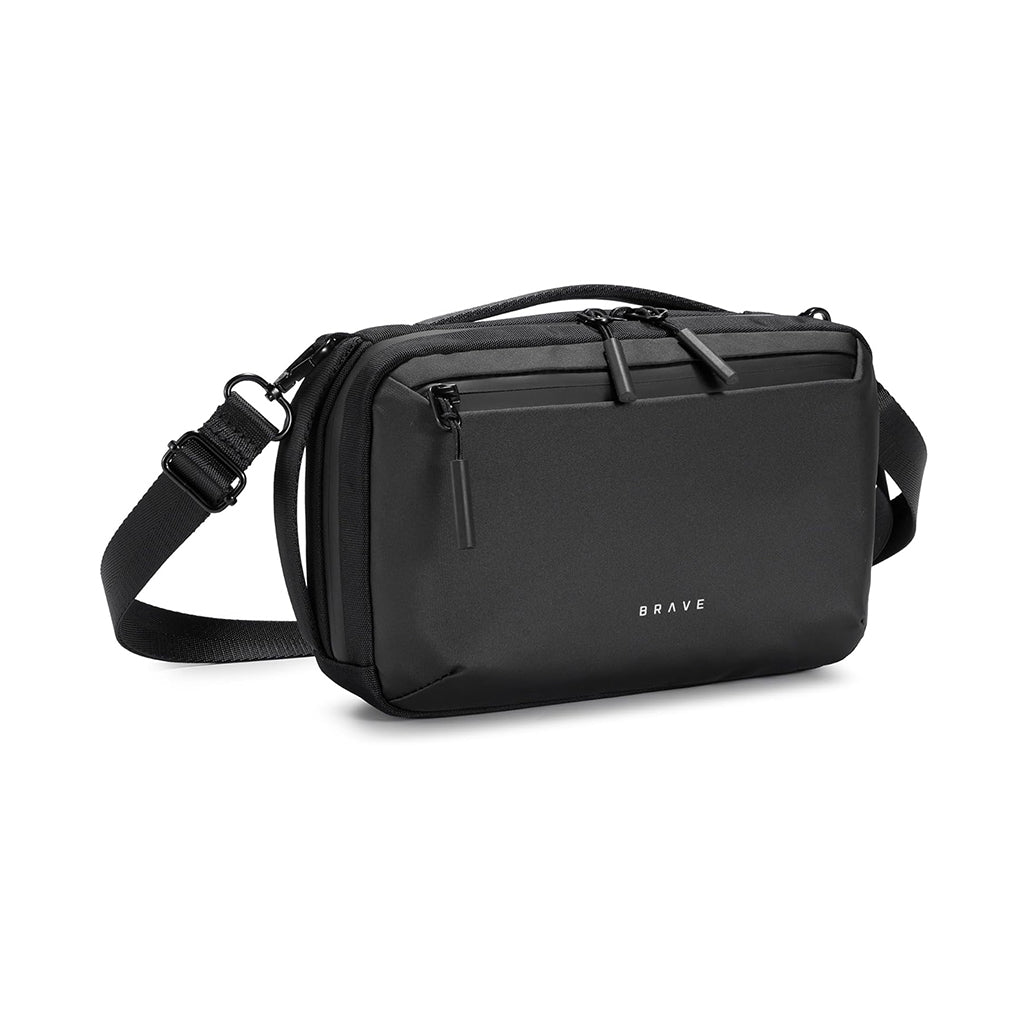 A Photo Of BRAVE BTP-05 Tech Organizer Bag