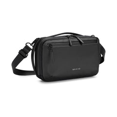 A Photo Of BRAVE BTP-05 Tech Organizer Bag