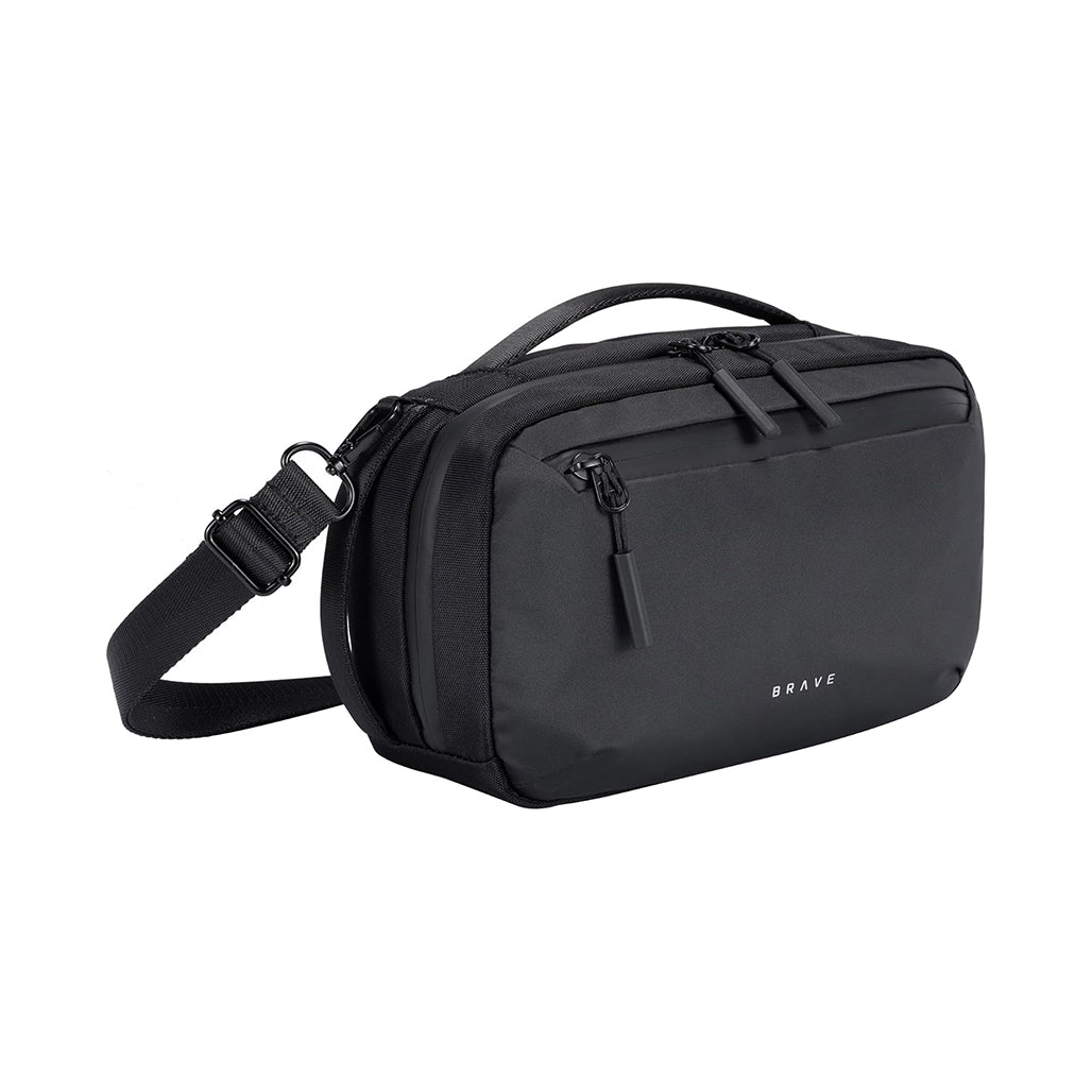 A Photo Of BRAVE BTP-06 Tech Organizer Bag