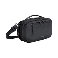 BRAVE BTP-06 Tech Organizer Bag