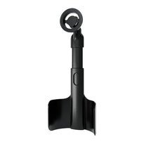 BRIX BCH56 MagSafe Magnetic Car Cup Holder