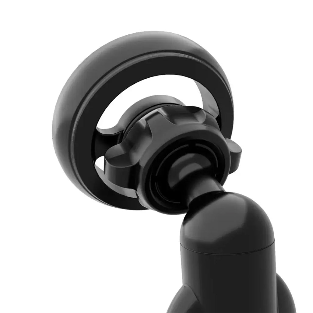 A Photo Of BRIX BCH56 MagSafe Magnetic Car Cup Holder