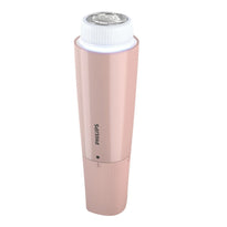 Philips Facial Hair Remover 5000 Series BRR454/00