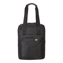 Case Logic Bryker - 15-Inch Convertible Backpack - Black