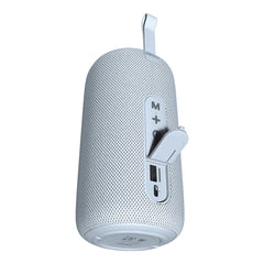 A Photo Of Fantech Nerabox BS158 - Portable Wireless Speaker