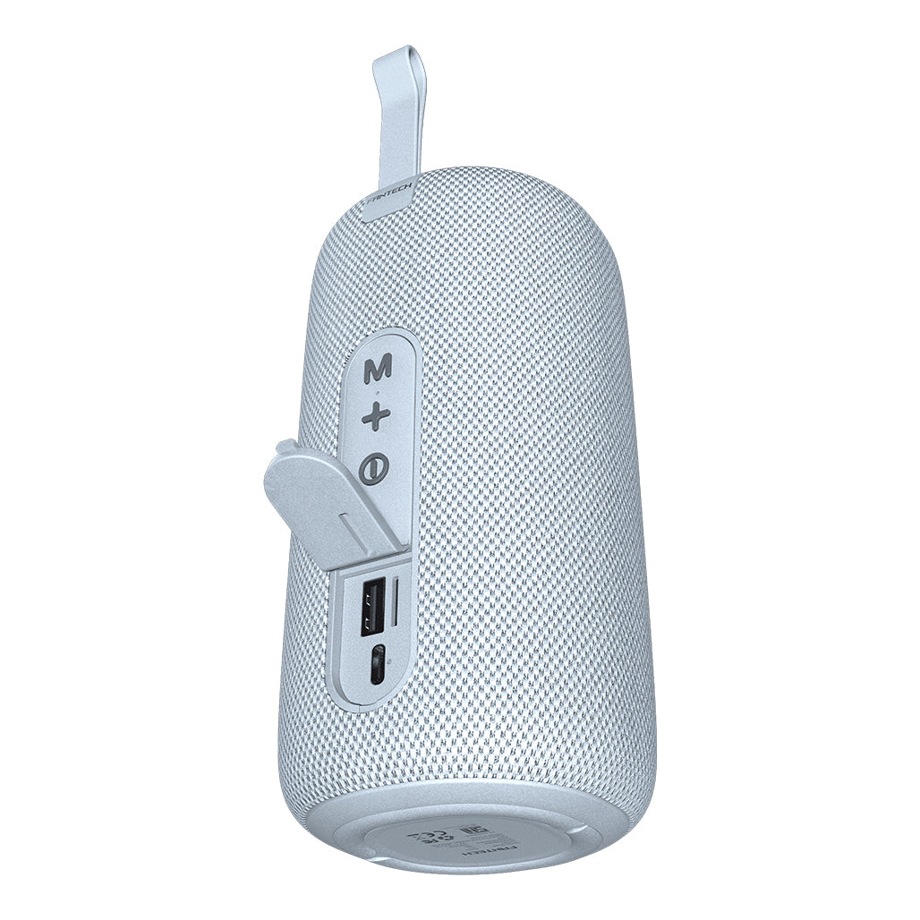 A Photo Of Fantech Nerabox BS158 - Portable Wireless Speaker