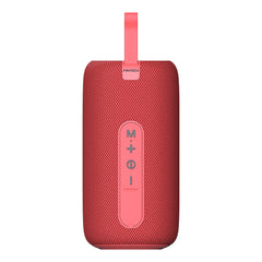 A Photo Of Fantech Nerabox BS158 - Portable Wireless Speaker