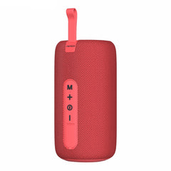 A Photo Of Fantech Nerabox BS158 - Portable Wireless Speaker