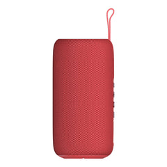 A Photo Of Fantech Nerabox BS158 - Portable Wireless Speaker