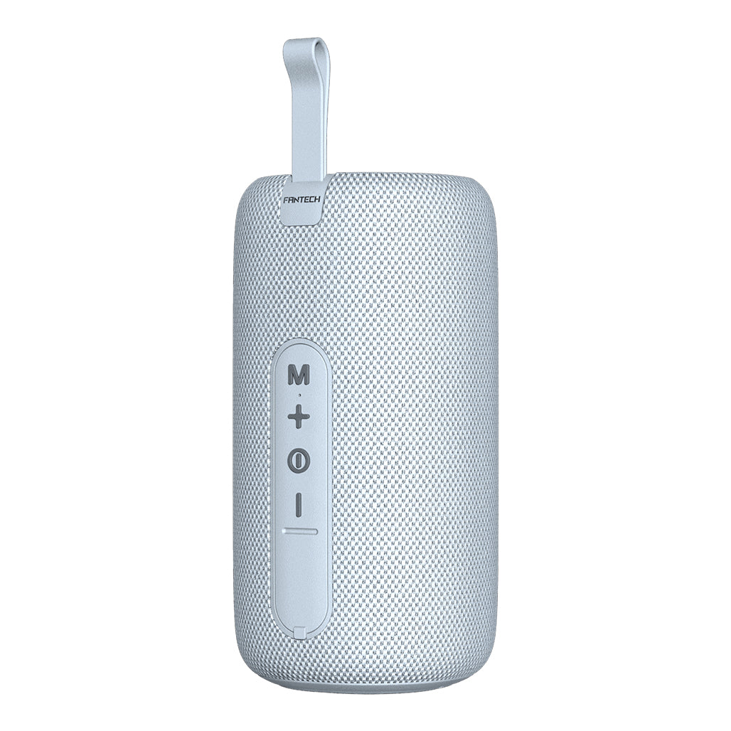 A Photo Of Fantech Nerabox BS158 - Portable Wireless Speaker