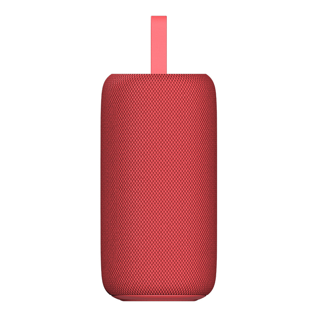 A Photo Of Fantech Nerabox BS158 - Portable Wireless Speaker