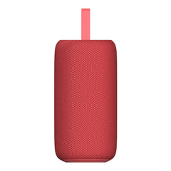 A Photo Of Fantech Nerabox BS158 - Portable Wireless Speaker