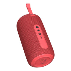 A Photo Of Fantech Nerabox BS158 - Portable Wireless Speaker