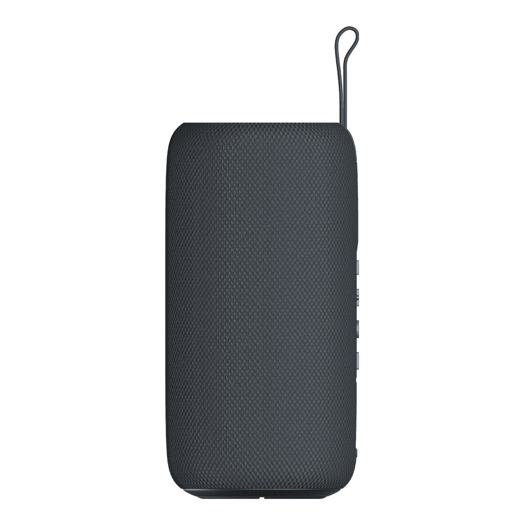 A Photo Of Fantech Nerabox BS158 - Portable Wireless Speaker