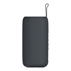 A Photo Of Fantech Nerabox BS158 - Portable Wireless Speaker