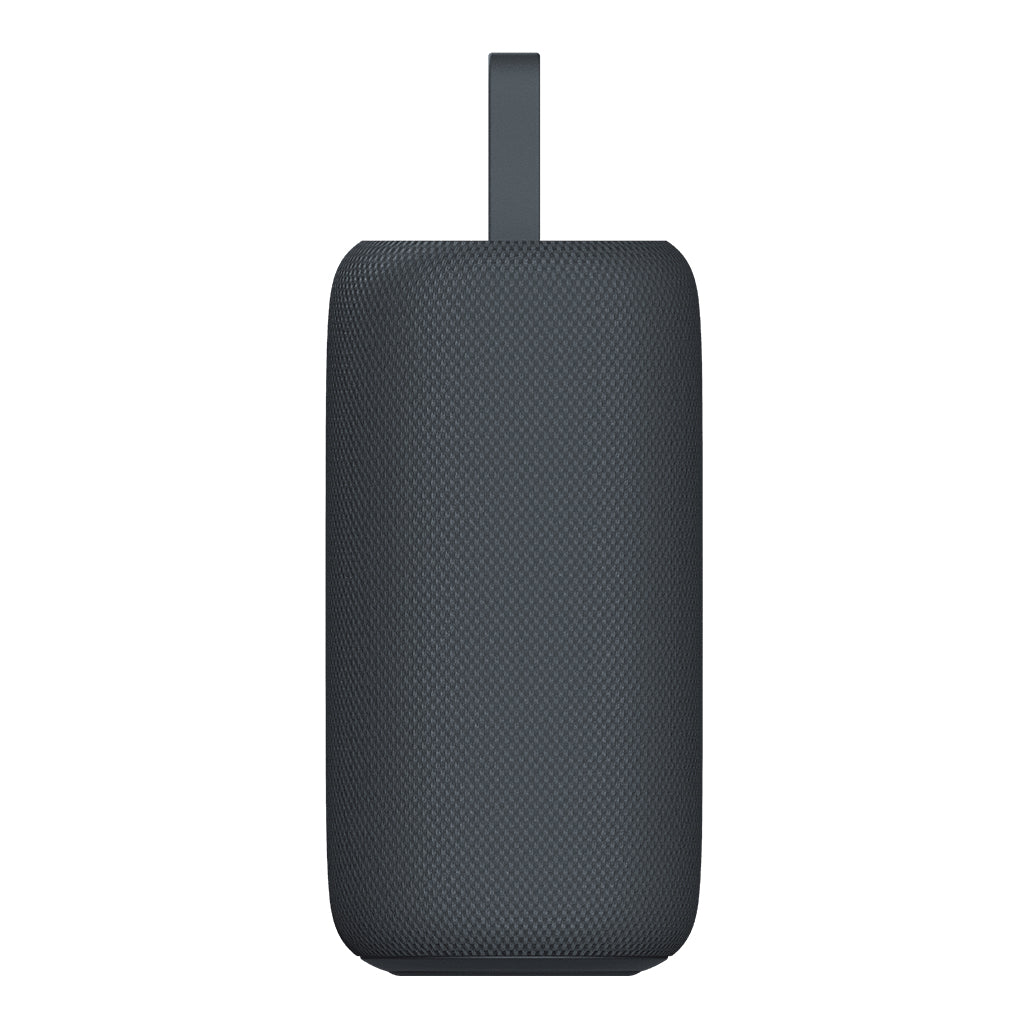 A Photo Of Fantech Nerabox BS158 - Portable Wireless Speaker