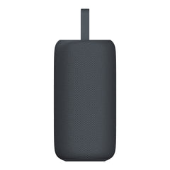 A Photo Of Fantech Nerabox BS158 - Portable Wireless Speaker