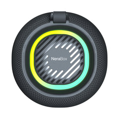 A Photo Of Fantech Nerabox BS158 - Portable Wireless Speaker