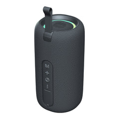 A Photo Of Fantech Nerabox BS158 - Portable Wireless Speaker