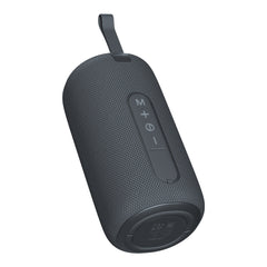 A Photo Of Fantech Nerabox BS158 - Portable Wireless Speaker