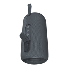 A Photo Of Fantech Nerabox BS158 - Portable Wireless Speaker