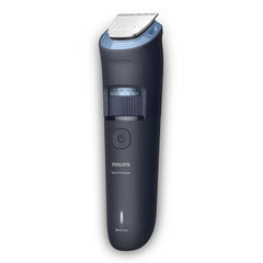 A Photo Of Philips Beard Trimmer 3000 Series - BT3665/15