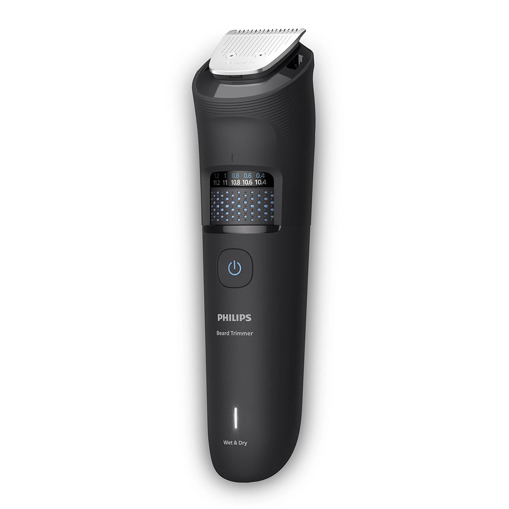 A Photo Of Philips Beard Trimmer 5000 Series - BT5780/15