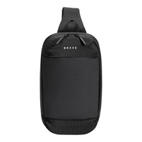 BRAVE BTP-07 Tech Organizer Bag