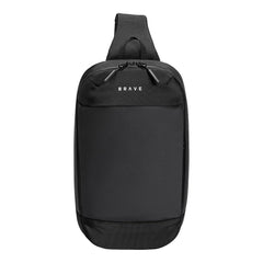 A Photo Of BRAVE BTP-07 Tech Organizer Bag