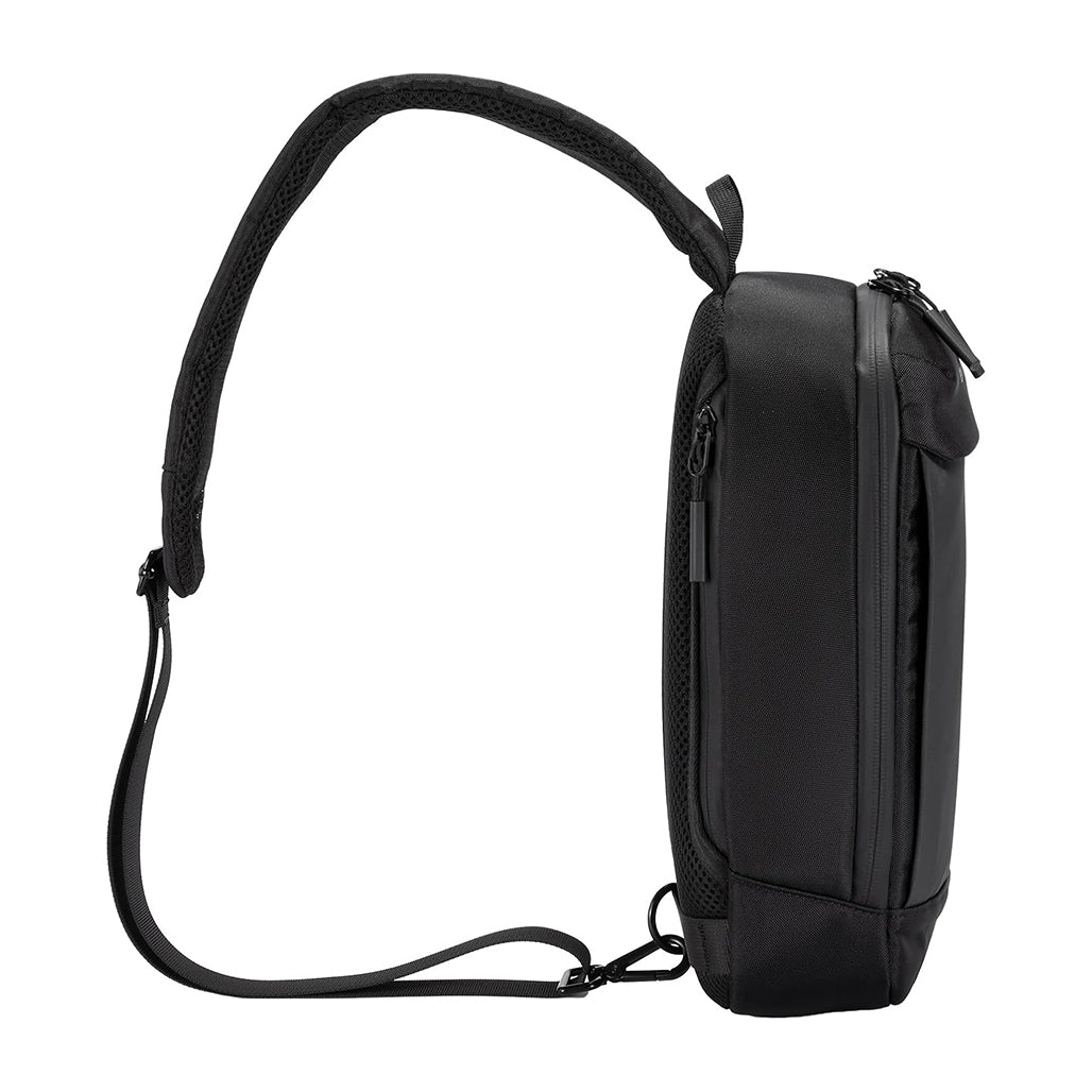 A Photo Of BRAVE BTP-07 Tech Organizer Bag