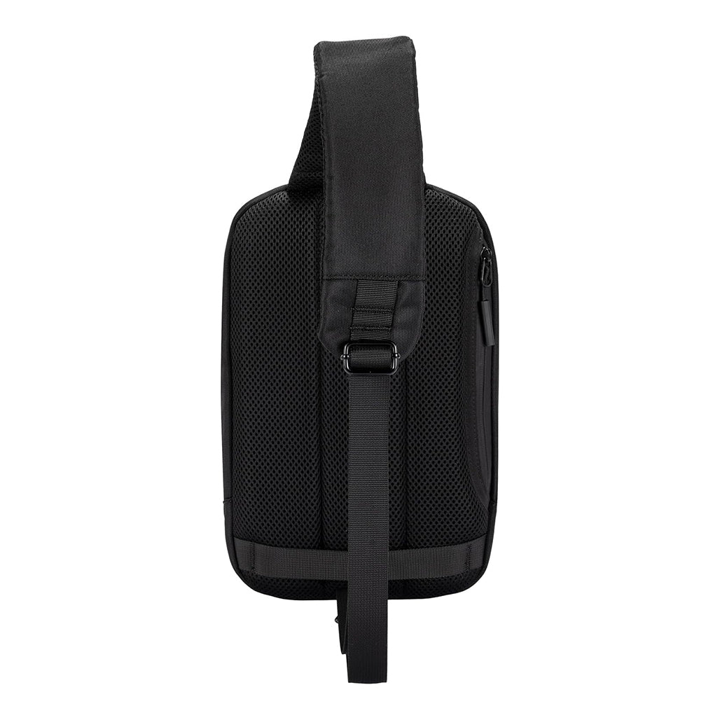 A Photo Of BRAVE BTP-07 Tech Organizer Bag
