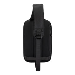A Photo Of BRAVE BTP-07 Tech Organizer Bag
