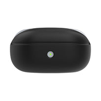 Araree Bean Silicone for Galaxy Buds - Black