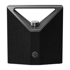 A Photo Of BUGANi Brief Plus - High-Performance Portable Bluetooth Speaker