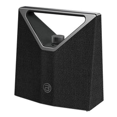 A Photo Of BUGANi Brief Plus - High-Performance Portable Bluetooth Speaker