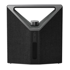 A Photo Of BUGANi Brief Plus - High-Performance Portable Bluetooth Speaker