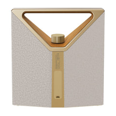 A Photo Of BUGANi Brief Plus - High-Performance Portable Bluetooth Speaker