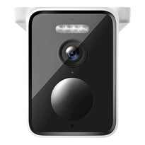 Xiaomi Solar Outdoor Camera Pro Set - BW400