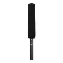 Boya BY-BM6060L - Extended Super-Cardioid Shotgun Microphone