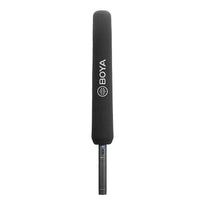 Boya BY-PVM3000L - Supercardioid Shotgun Microphone